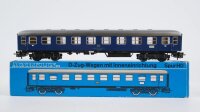 Märklin H0 4051 Reisezugwagen (Schnellzugwagen, 51...
