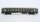 Märklin H0 4052 Schnellzugwagen 2. Kl. DB