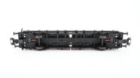 Märklin H0 48501 Behälter-Tragwagen (Containerwagen ALNO)  Lgjs  598 der DB  DB AG