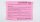 Märklin H0 4068 Schweizer D-Zug-Speisewagen SBB