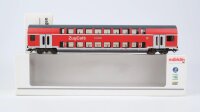 Märklin H0 43593 Reisezugwagen DBpkz 753.1 der DB AG