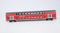 Märklin H0 43593 Reisezugwagen DBpkz 753.1 der DB AG