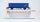 Märklin H0 4769 Behälter-Tragwagen TFG (Containerwagen)  Lgjs 598 der DB