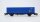 Märklin H0 4769 Behälter-Tragwagen TFG (Containerwagen)  Lgjs 598 der DB