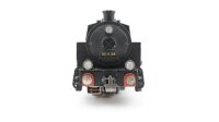Trix Express H0 Dampflok BR 20 0 54 3 Leiter Gleichstrom