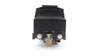 Trix Express H0 Dampflok BR 20 0 54 3 Leiter Gleichstrom