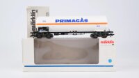 Märklin H0 4848 Kesselwagen PRIMAGAS DB