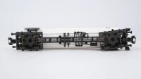Märklin H0 4848 Kesselwagen PRIMAGAS DB