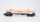 Märklin H0 48481 Druckgas-Kesselwagen EVA  Kesselwagen der EVA  DB