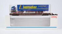 Märklin H0 847972 Niederflurwagen für...