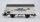 Märklin H0 4678 Gedeckter Güterwagen HALLER LÖWENBRÄU  Gr der DRG