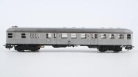Märklin H0 4077 Nahverkehrswagen 2. Kl. DB