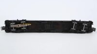 Märklin H0 4077 Nahverkehrswagen 2. Kl. DB