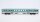 Märklin H0 4259 Reisezugwagen (50 80 22-34 062-6) Bnb 719 der DB
