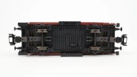 Märklin H0 4877 Gedeckter Güterwagen  G der DRG