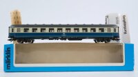 Märklin H0 4092 Schnellzugwagen Büm 234 51 80...