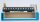 Märklin H0 4092 Schnellzugwagen Büm 234 51 80 22-70 983-7 2. Kl. mit Beleuchtung DB