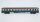 Märklin H0 4092 Schnellzugwagen Büm 234 51 80 22-70 983-7 2. Kl. mit Beleuchtung DB