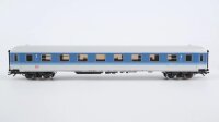Märklin H0 4281 Schnellzugwagen 1. Kl. DB
