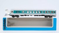 Märklin H0 4260 Reisezugwagen...