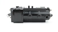 Trix Express H0 Dampflok BR 20 0 54 3 Leiter Gleichstrom