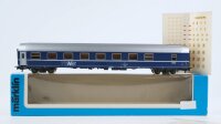 Märklin H0 4155 Reisezugwagen WLABm der ÖBB