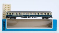 Märklin H0 4175 Reisezugwagen (Gesellschaftswagen)...