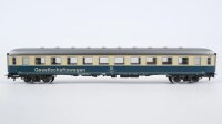 Märklin H0 4175 Reisezugwagen (Gesellschaftswagen) WGm 842.0 der DB