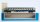 Märklin H0 4175 Reisezugwagen (Gesellschaftswagen) WGm 842.0 der DB