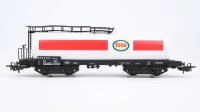 Märklin H0 4650 Kesselwagen Esso DB