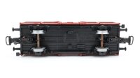 Märklin H0 4431 Offener Güterwagen  El-u 061 der DB