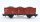 Märklin H0 4431 Offener Güterwagen  El-u 061 der DB