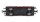Märklin H0 4431 Offener Güterwagen  El-u 061 der DB