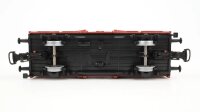 Märklin H0 4431 Offener Güterwagen  El-u 061 der DB
