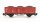 Märklin H0 4431 Offener Güterwagen  El-u 061 der DB
