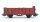Märklin H0 4601 offener Güterwagen DB