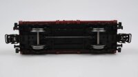 Märklin H0 4604 Offener Güterwagen mit Kohleladung DB