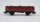 Märklin H0 4604 Offener Güterwagen mit Kohleladung DB