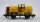 Märklin H0 4676 Mineralöl-Kesselwagen SHELL der DRG