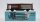 Märklin H0 4633 Güterwagen mit Schiebewänden und Schiebedach DB