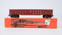 Märklin H0 4575 Offener Güterwagen (Gondola)...
