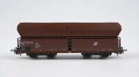 Märklin H0 4724 Selbstentladewagen  Fals-x der ÖBB