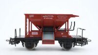 Märklin H0 4610 Schotterwagen (Bahndienstwagen)...