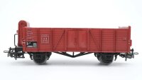 Märklin H0 4601 Offener Güterwagen DB