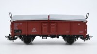 Märklin H0 4619S1 Schiebedachwagen  Kmmks 51  TS 851 der DB