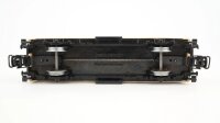 Märklin H0 4666 Bierwagen WÜRZBURGER HOFBRÄU (Kühlwagen)  Tehs 50 der DB