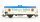 Märklin H0 4666 Bierwagen WÜRZBURGER HOFBRÄU (Kühlwagen)  Tehs 50 der DB