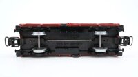 Märklin H0 4619 Schiebedachwagen DB
