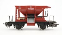 Märklin H0 4610 Schotterwagen (Bahndienstwagen)...