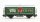 Märklin H0 4436 Bierwagen DINKELACKER (Kühlwagen)  Ichqrs 377 der DB